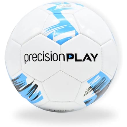 Voetbal Precision PLAY Force Football