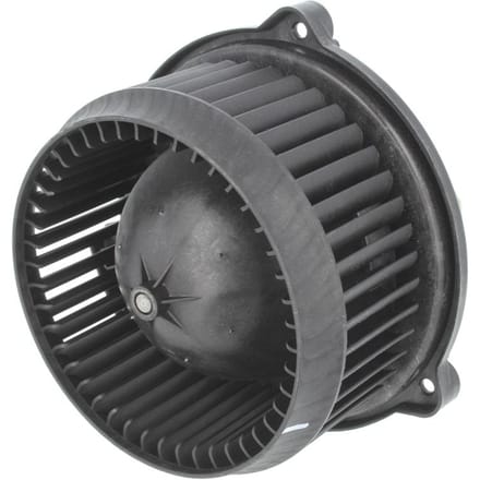 Interieurventilator THERMOTEC DD4005TT