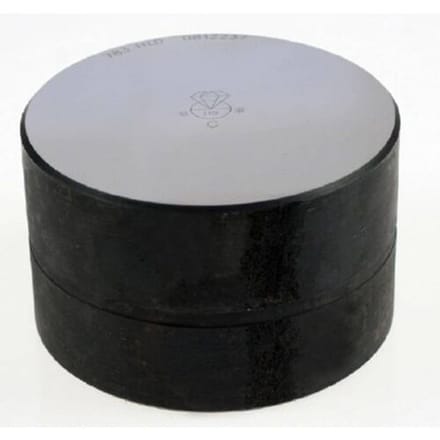 Sauter AHMO D04 1 stuk(s)
