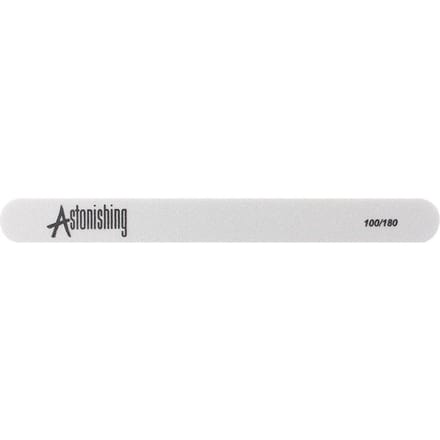 Astonishing Files 100/180 Sponge