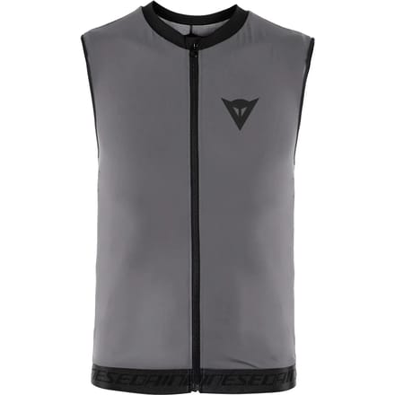 Kindergilet Dainese Scarabeo Flexagon 2