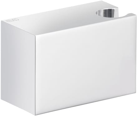 Keuco Edition 11 - Aansluitbocht, chroom 51192010000