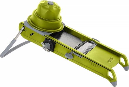 De Buyer Swing Plus - mandoline slicer