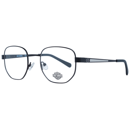 Harley-Davidson Optical Frame HD0881 002 50