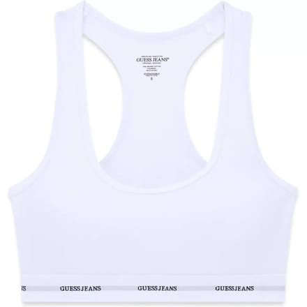 Vrouwenbeha Guess Bralette