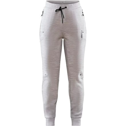 Dames joggingsbroek Craft adv unify