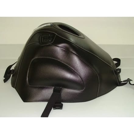 Motorfiets tankbeschermer Bagster yzf 600 thunder cat