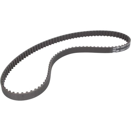 Distributieriem GATES 5127