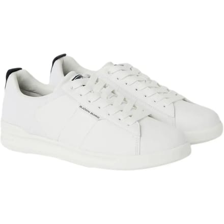 Björn Borg T2600 Sneakers Heren
