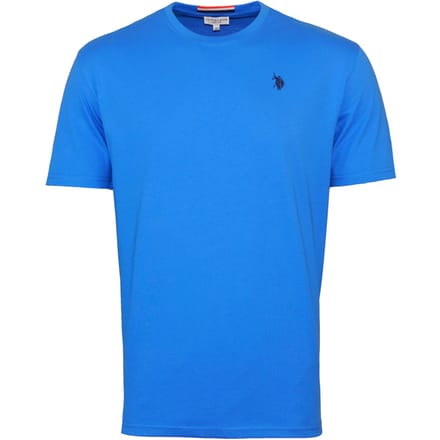 U.S. Polo Assn. T-shirt Set van 1