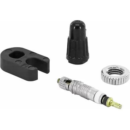 Bandenventiel coplet kit Tip Top