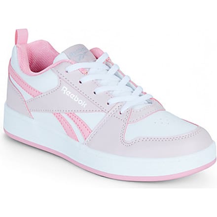 Reebok Classic  Lage Sneakers REEBOK ROYAL PRIME 2.0