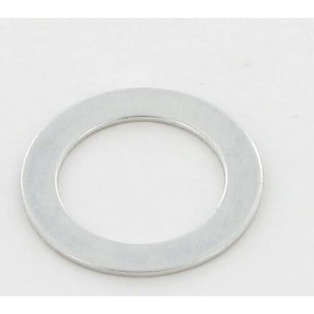 Briggs & stratton ring