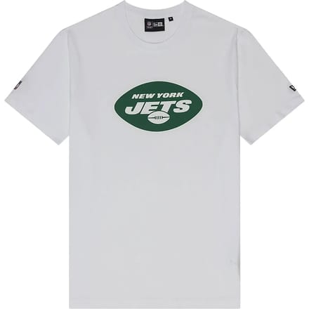 T-shirt New York Jets NFL