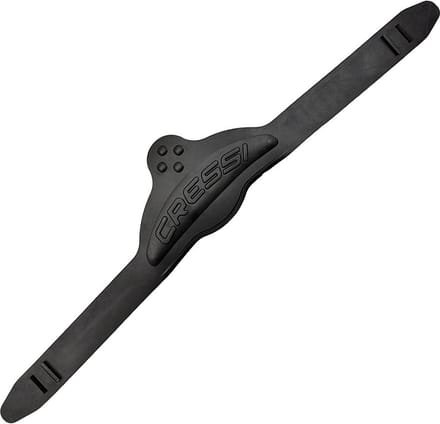 Cressi Vinstrap Openhiel vinnen