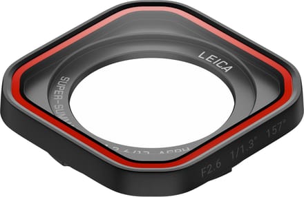 Insta360 - Ace Pro 2 Lens Guard - bescherming - camerabescherming