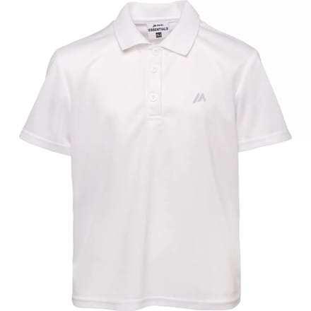 Kinderpolo Martes Essentials Nodim