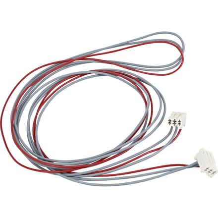 AEG kabel, deurveiligheid interlock, electronische hoofdmodule, 1870mm 8588085060172