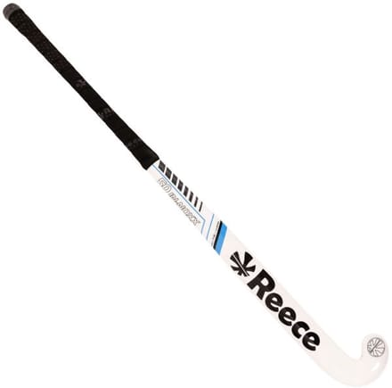 Reece IN-Noxx 50 Hockey Stick Hockeystick - Maat 36.5