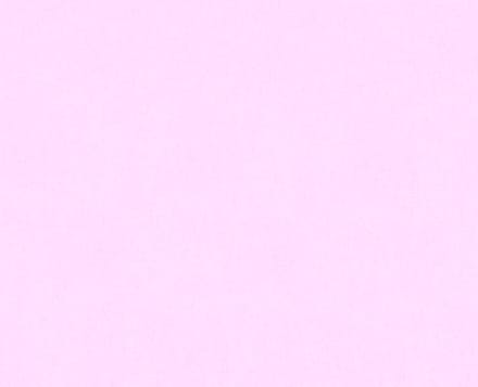 UNI BEHANG | Kinderkamer - zacht roze - A.S. Création Little Stars