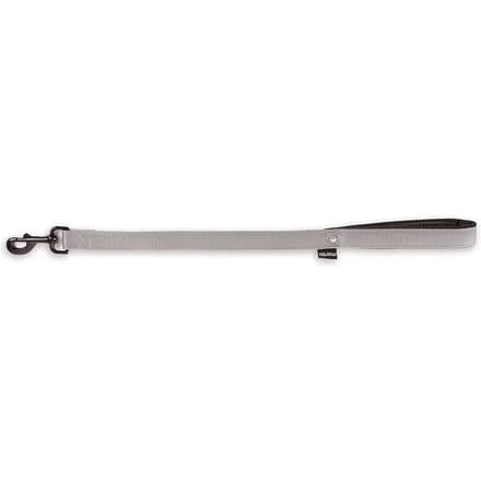 Hondenriem classic dubbele nylon Martin Sellier L