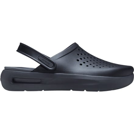 Crocs InMotion Instappers Senior
