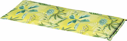 MADISON BAN6F501 buitenkussens Geel