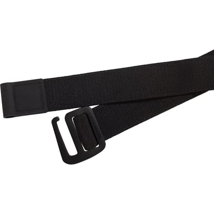 Riem Rossignol