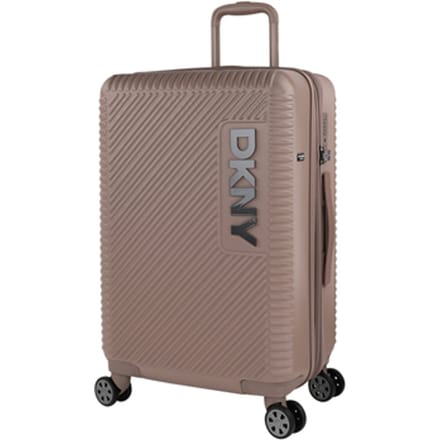 Reiskoffer Dkny -3105 Metro