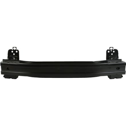 Bumper - drager BLIC 5502-00-3217940P