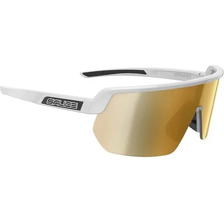 Zonnebril Salice 023RW