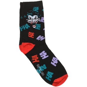 Panty’s/Kousen Disney HU5676
