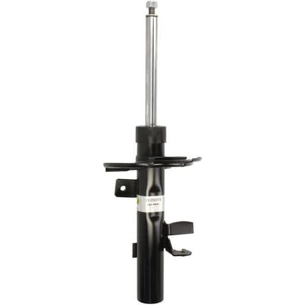 Schokdemper BILSTEIN - B4 Serie vervanging BILSTEIN 22-256379