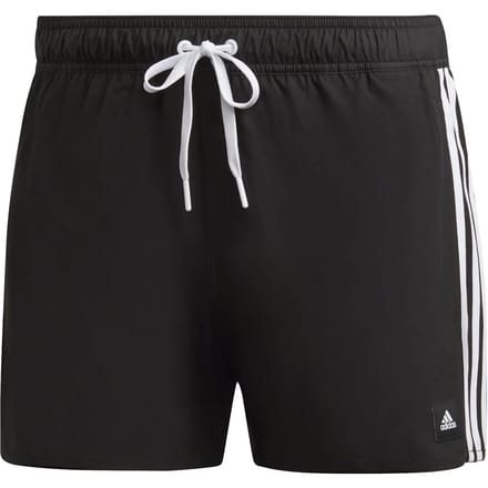 Zwemshort adidas Clx 3-Stripes