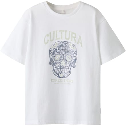 Name it T-shirt regular fit