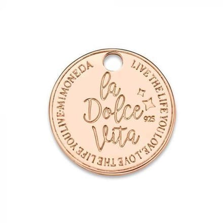 MI MONEDA