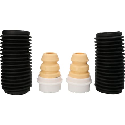 Stofkap, schokdemper MAGNUM TECHNOLOGY A9F033MT