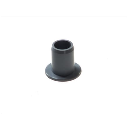 Versnellingsbak schakel element AUGER 53986