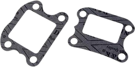 teknix motor pakking voor peugeot 50 elyseo scooter nieuw