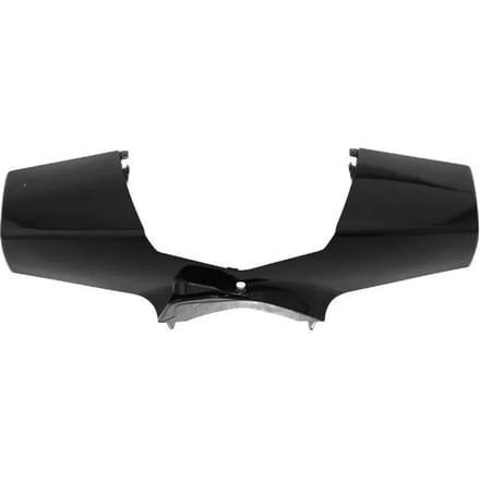 Couvre guidon P2R pour Scooter Peugeot 50 Vivacity 2008 à 2020 Neuf