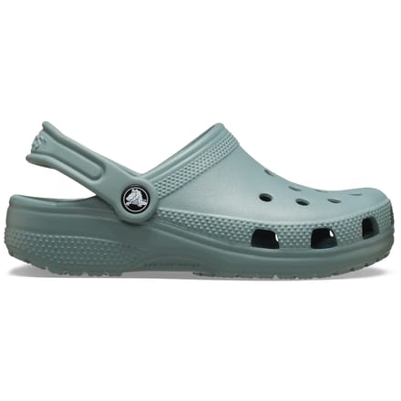 Baby klompen Crocs Classic