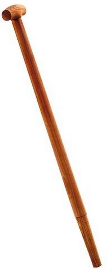 Talen Tools - S.J.-steel - 76 cm - T-Greep