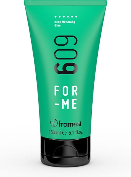 Framesi For-Me 609 Keep Me Strong Glue 150ml