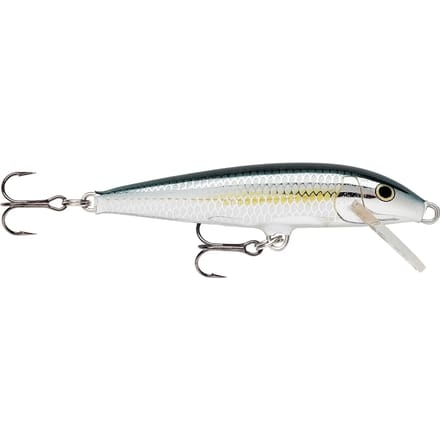 Vlotter Rapala F07 ALB