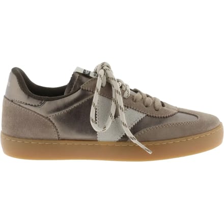 Schoenen dames Victoria Berlin Ciclista