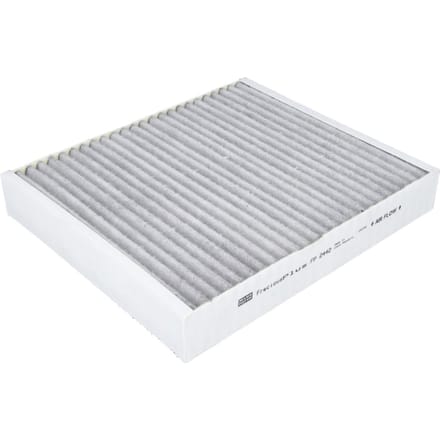 Cabinefilter MANN-FILTER FP 2442