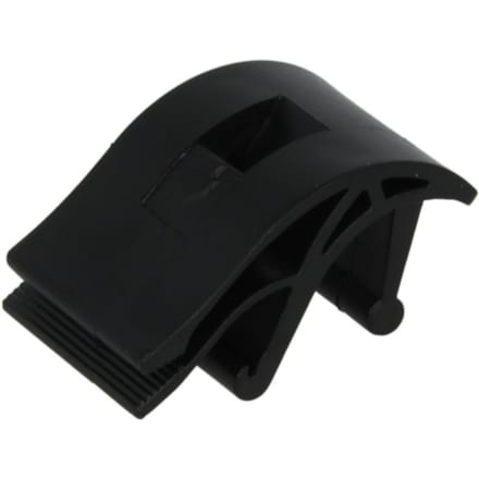 Naaf, ventilatorwiel-motorkoeling VAICO V20-7101