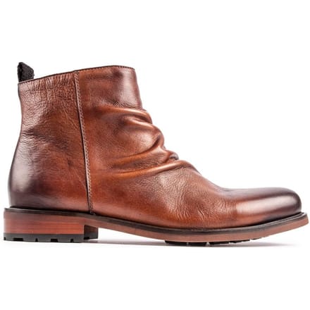 Sole Crafted Axe Binnenrits Boots
