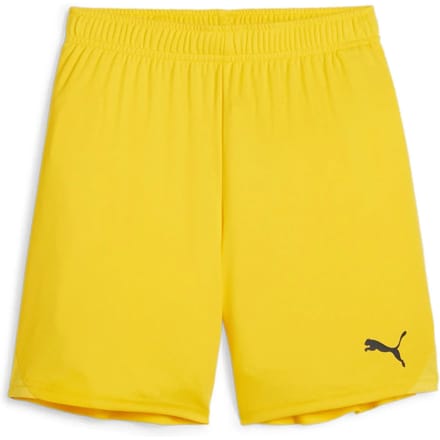 Kinderbroeken Puma TeamGoal