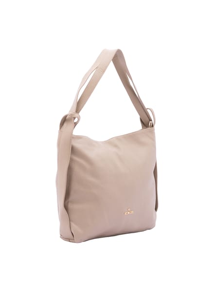 B Cavalli schoudertas Vrouwen